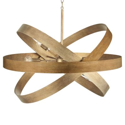 Jude Chandelier