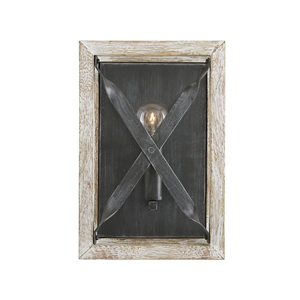 Remi Wall Sconce
