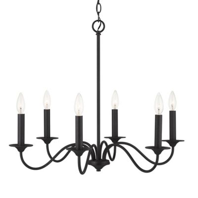 Vincent Chandelier