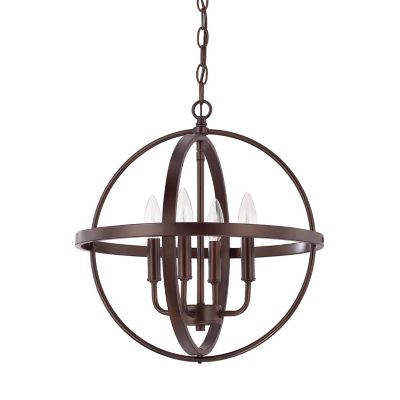Hartwell Chandelier