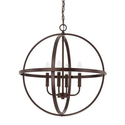 Hartwell Chandelier