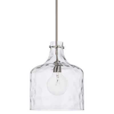 Crawford Pendant