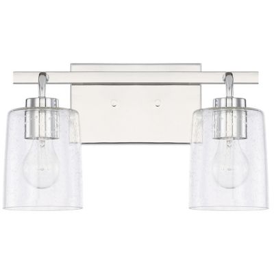 Greyson Vanity Light