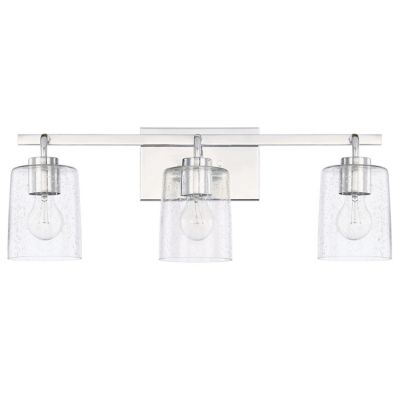 Greyson Vanity Light