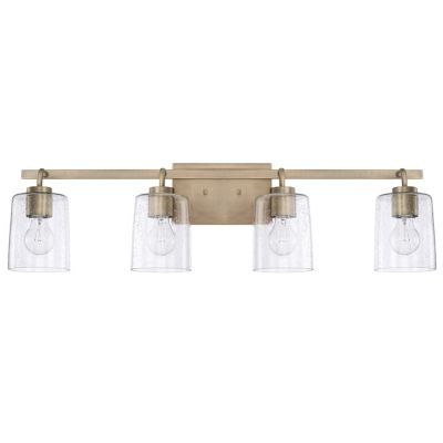 Greyson Bath Bar