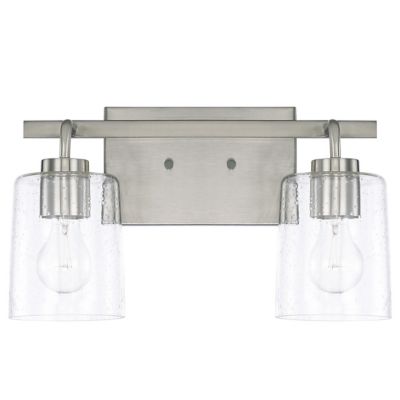 Greyson Vanity Light