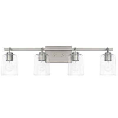 Greyson Bath Bar