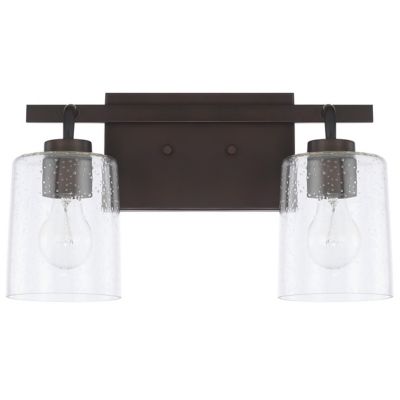 Greyson Vanity Light