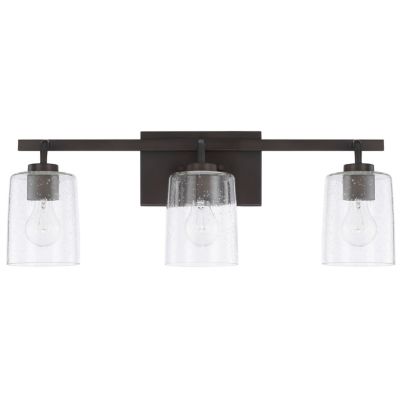 Greyson Bath Bar