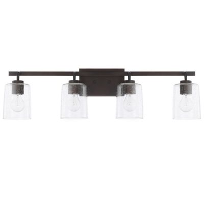 Greyson Bath Bar