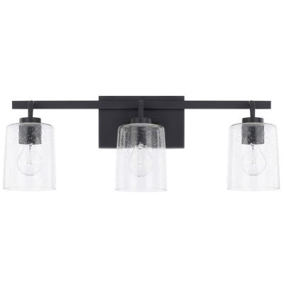 Greyson Vanity Light