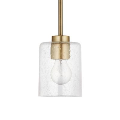 Greyson Mini Pendant