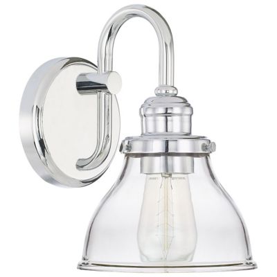 Baxter Wall Sconce