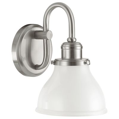 Baxter Wall Sconce