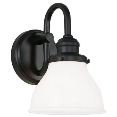 Baxter Wall Sconce