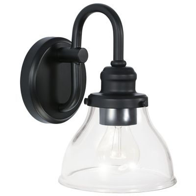 Baxter Wall Sconce