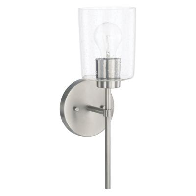 Greyson Wall Sconce