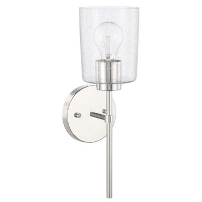 Greyson Wall Sconce