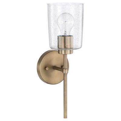 Greyson Wall Sconce