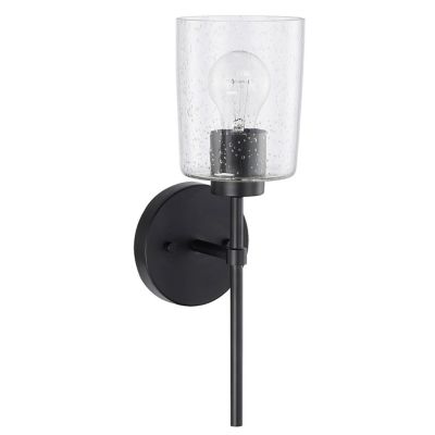 Greyson Wall Sconce