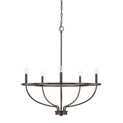 Greyson Chandelier