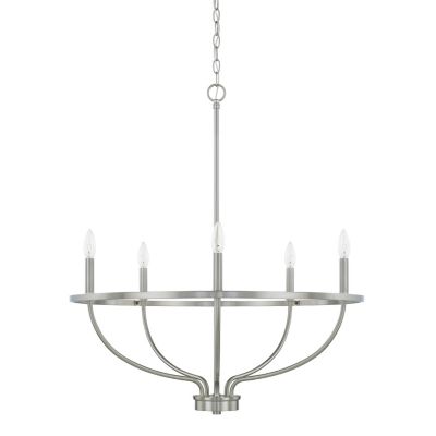 Greyson Chandelier