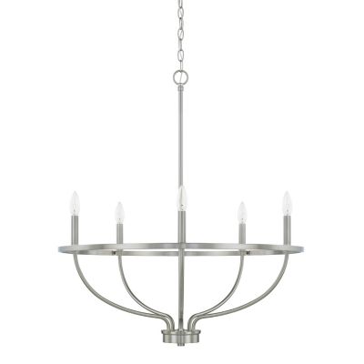 Greyson Chandelier