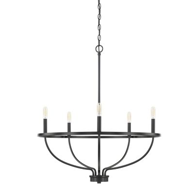 Greyson Chandelier