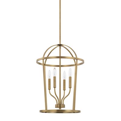 Greyson Foyer Pendant