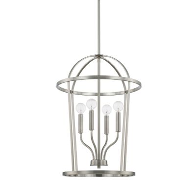 Greyson Foyer Pendant