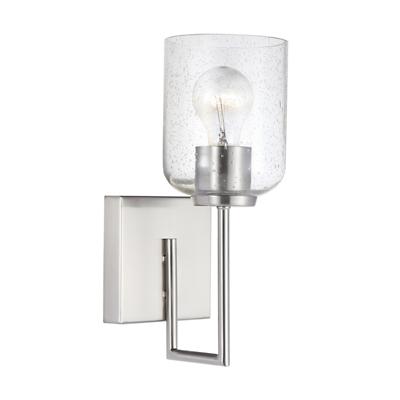 Carter Wall Sconce