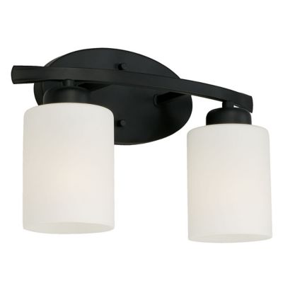 Dixon Vanity Light