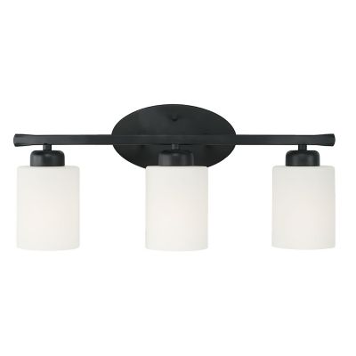 Dixon Bath Bar