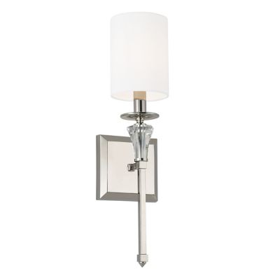 Laurent Wall Sconce