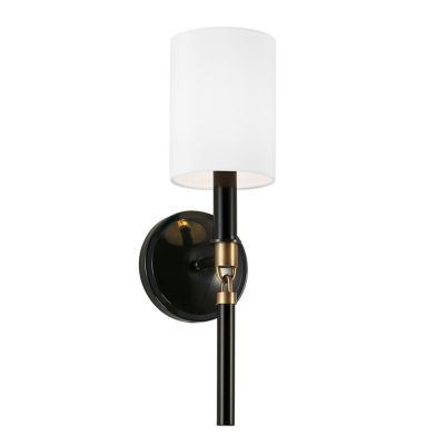 Beckham Wall Sconce