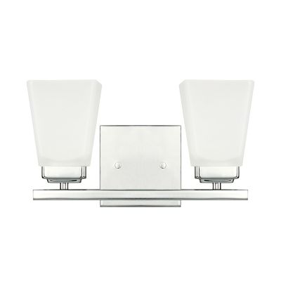 Baxley Bath Bar