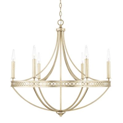 Isabella Chandelier