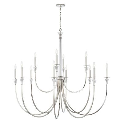 Laurent Chandelier