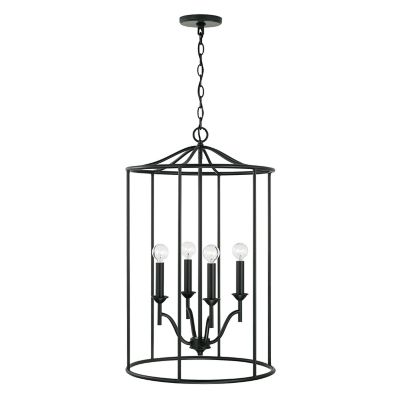 Peyton Foyer Pendant