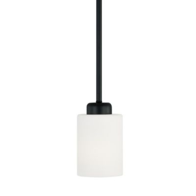 Dixon Mini Pendant