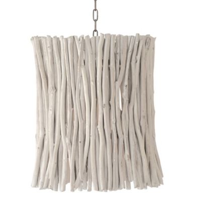 Cara Pendant