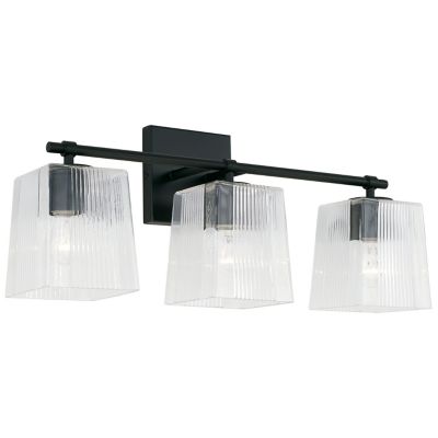 Lexi Vanity Light
