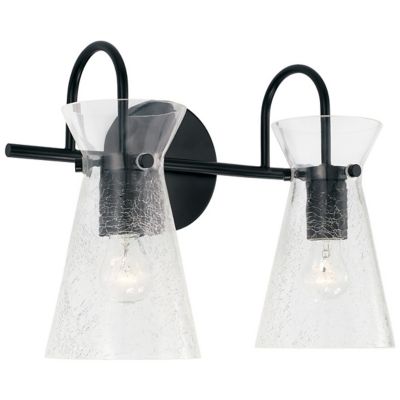 Mila Vanity Light