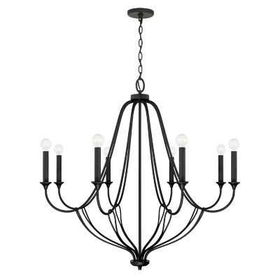 Bentley Chandelier
