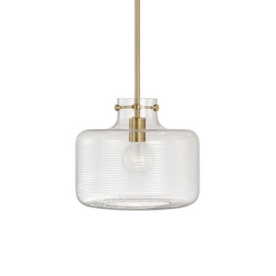 Brighton Pendant