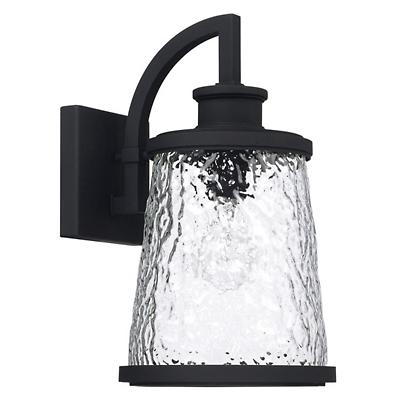 Tory Outdoor Wall Sconce