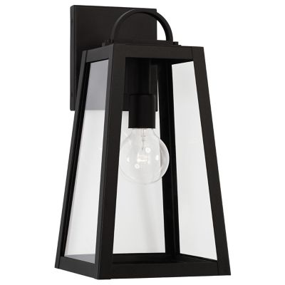 Leighton 943711 Outdoor Wall Sconce