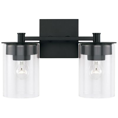 Mason Vanity Light