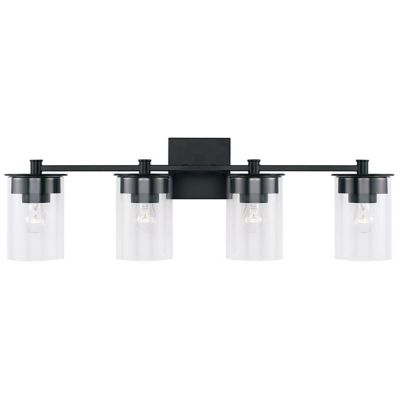 Mason Vanity Light