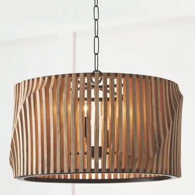 Bowl Pendant Lighting at Lumens